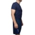 Short Salomon 4 Way 7 S71839 Masculino Azul Marinho Short Salomon 4 Way 7 S71839 Masculino Azul Marinho