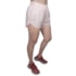 Short Salomon Race S20571 Feminino Rosa Short Salomon Race S20571 Feminino Rosa