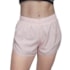 Short Salomon Race S20571 Feminino Rosa Short Salomon Race S20571 Feminino Rosa