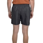 Short Salomon Race W 5 S72002 Masculino