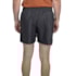 Short Salomon Race W 5 S72002 Masculino Short Salomon Race W 5 S72002 Masculino