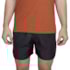 Short Salomon Race W 5 S72002 Masculino Short Salomon Race W 5 S72002 Masculino