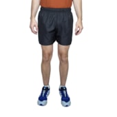 Short Salomon Race W 5 S72002 Masculino