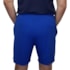 Short Salomon SONIC S71312 Masculino