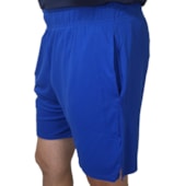 Short Salomon SONIC S71312 Masculino Short Salomon SONIC S71312 Masculino