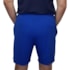 Short Salomon SONIC S71312 Masculino Short Salomon SONIC S71312 Masculino