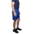Short Salomon SONIC S71312 Masculino Short Salomon SONIC S71312 Masculino