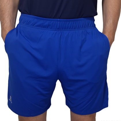 Short Salomon SONIC S71312 Masculino Short Salomon SONIC S71312 Masculino