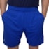 Short Salomon SONIC S71312 Masculino Short Salomon SONIC S71312 Masculino