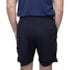 Short Salomon XA SONIC 7 S72102 Masculino