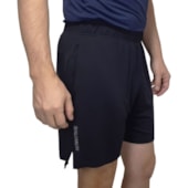 Short Salomon XA SONIC 7 S72102 Masculino Short Salomon XA SONIC 7 S72102 Masculino