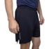 Short Salomon XA SONIC 7 S72102 Masculino Short Salomon XA SONIC 7 S72102 Masculino