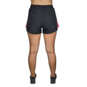 Short Selene Sport Corrida Feminino