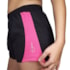 Short Selene Sport Corrida Feminino