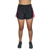 Short Selene Sport Corrida Feminino