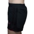 Short Speedo Neon Com Bermuda Interna Feminino Short Speedo Neon Com Bermuda Interna Feminino