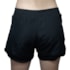 Short Speedo Neon Com Bermuda Interna Feminino Short Speedo Neon Com Bermuda Interna Feminino