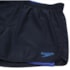 Short Speedo Neon Com Bermuda Interna Masculina