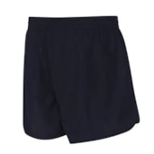 Short Speedo Neon Com Bermuda Interna Masculina Short Speedo Neon Com Bermuda Interna Masculina