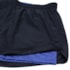 Short Speedo Neon Com Bermuda Interna Masculina Short Speedo Neon Com Bermuda Interna Masculina