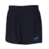 Short Speedo Neon Com Bermuda Interna Masculina Short Speedo Neon Com Bermuda Interna Masculina