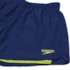 Short Speedo Neon Com Bermuda Interna Masculina