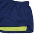 Short Speedo Neon Com Bermuda Interna Masculina