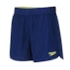 Short Speedo Neon Com Bermuda Interna Masculina