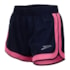 Short Speedo Running Com Recorte Feminino