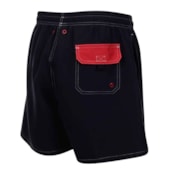 Short Speedo Swim Masculino Short Speedo Swim Masculino