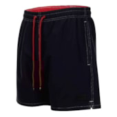 Short Speedo Swim Masculino Short Speedo Swim Masculino