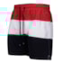 Short Speedo Swim Stripes Masculino Short Speedo Swim Stripes Masculino