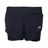 Shorts com Bermuda Placar Jacarta BG-1168 Feminino