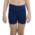 Shorts Curto Infantil Básico Escolar Ritmus Suplex