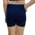 Shorts Curto Infantil Básico Escolar Ritmus Suplex