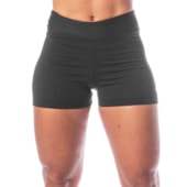 Shorts Poker Curto Dharma Feminino Shorts Poker Curto Dharma Feminino