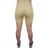 Shorts Ritmus Básico Dança Contemporânea Suplex Adulto Shorts Ritmus Básico Dança Contemporânea Suplex Adulto