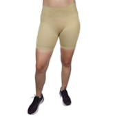 Shorts Ritmus Básico Dança Contemporânea Suplex Adulto Shorts Ritmus Básico Dança Contemporânea Suplex Adulto