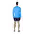 Shorts Speedo Movement 2 em 1 Masculino