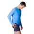 Shorts Speedo Movement 2 em 1 Masculino