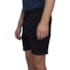 Shorts TNO Wave Beach Liso Masculino Shorts TNO Wave Beach Liso Masculino