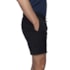 Shorts TNO Wave Beach Liso Masculino Shorts TNO Wave Beach Liso Masculino