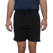 Shorts TNO Wave Beach Liso Masculino