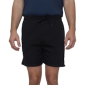 Shorts TNO Wave Beach Liso Masculino Shorts TNO Wave Beach Liso Masculino