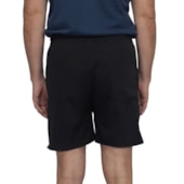 Shorts TNO Wave Beach Liso Plus Size Masculino Shorts TNO Wave Beach Liso Plus Size Masculino