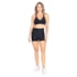 Shorts Trinys Curto F-15324 Essential Flex Feminino