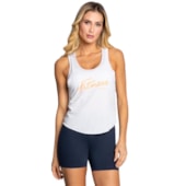 Shorts Trinys Curto High Compression A-713 Feminino Shorts Trinys Curto High Compression A-713 Feminino
