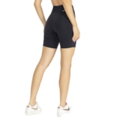 Shorts Trinys Essential A-729 Com Bolso Feminino Shorts Trinys Essential A-729 Com Bolso Feminino