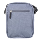 Shoulder Bag Olympikus Bolsa Lateral Shoulder Bag Olympikus Bolsa Lateral