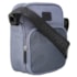 Shoulder Bag Olympikus Bolsa Lateral